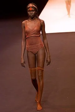 Look 53